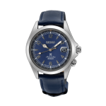 seiko prospex alpinist night sky SPB531J1