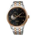 seiko presage japanese garden SSA466J1