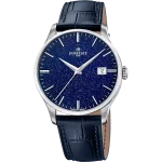 perrelet weekend aventurine A1300-H