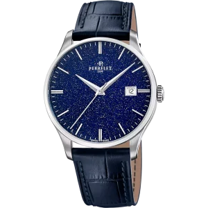 perrelet weekend aventurine A1300-H