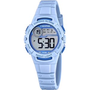 Calypso Junior