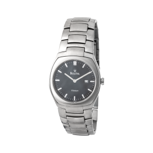 Bulova