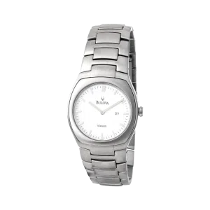 Bulova