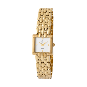 Bulova