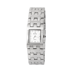 Bulova