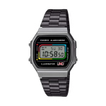 casio vintage A168WEUC-1AER