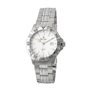 Bulova