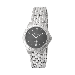 Bulova