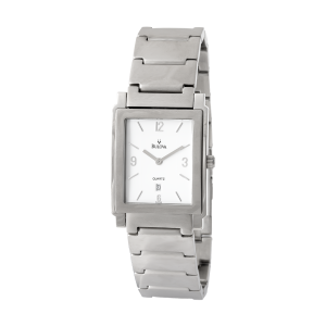 Bulova