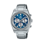 seiko edifice EFB-730D-2AVUEF