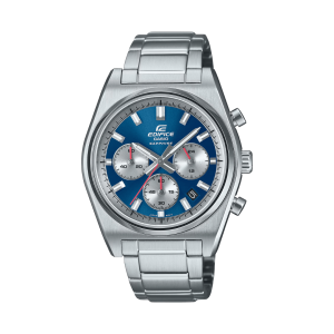 seiko edifice EFB-730D-2AVUEF