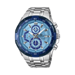 casio edifice EFR-539DE-2AVUEF