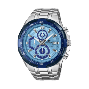 casio edifice EFR-539DE-2AVUEF