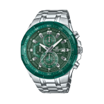 casio edifice EFR-539DE-3AVUEF