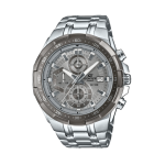 casio edifice EFR-539DE-8AVUEF