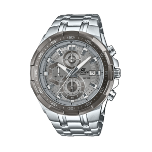 casio edifice EFR-539DE-8AVUEF