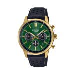 casio edifice EFR-575CL-3AEF
