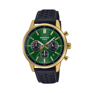 casio edifice EFR-575CL-3AEF