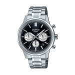 casio edifice EFR-575D-1AEF