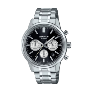 casio edifice EFR-575D-1AEF