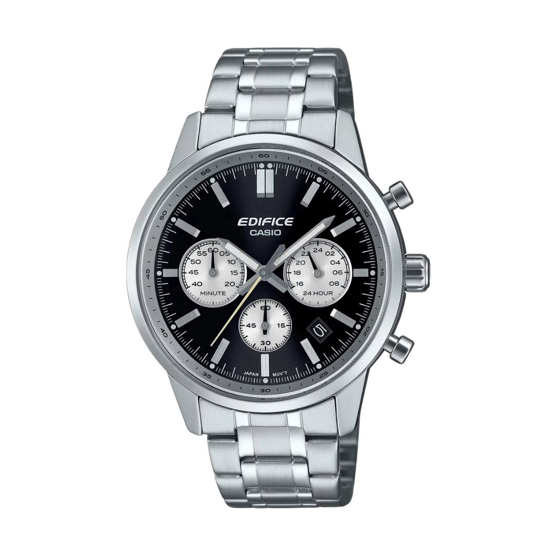 casio edifice EFR-575D-1AEF