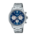 casio edifice EFR-575D-2AEF