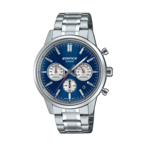 casio edifice EFR-575D-2AEF