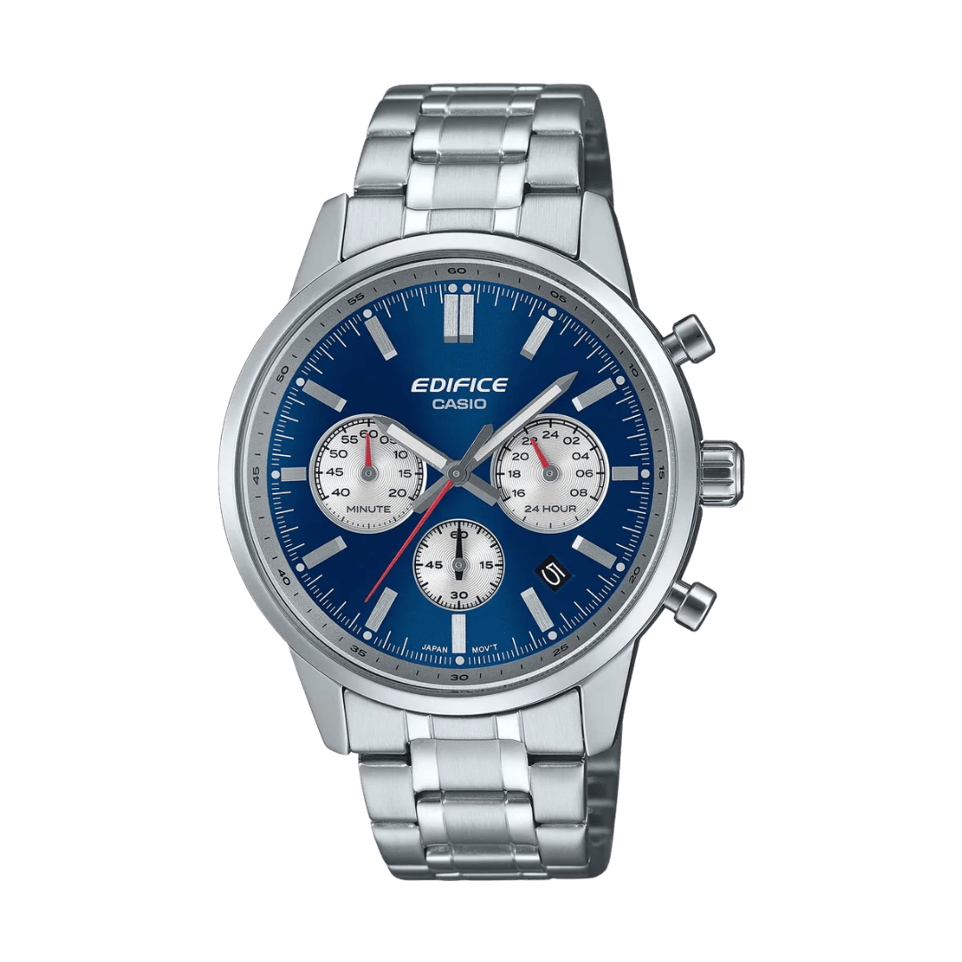 casio edifice EFR-575D-2AEF