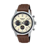 casio edifice EFR-575L-7AEF