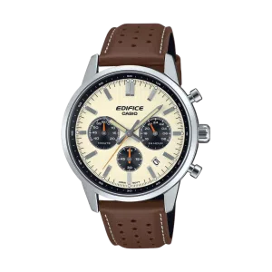 casio edifice EFR-575L-7AEF