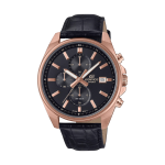 casio edifice EFV-610ECL-1AUEF