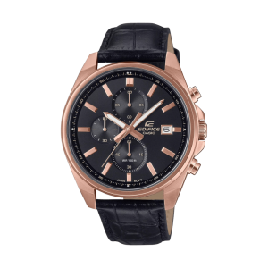 casio edifice EFV-610ECL-1AUEF