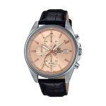 casio edifice EFV-610EL-5AUEF