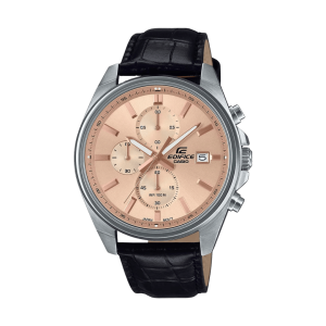 casio edifice EFV-610EL-5AUEF