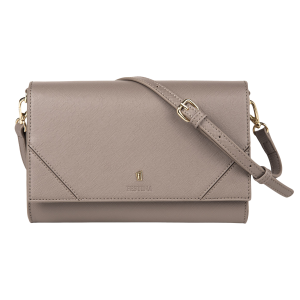 Festina Mademoiselle