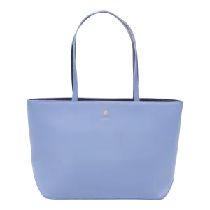 Festina Mademoiselle