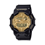 casio g-shock GA-010GGB-1A9ER