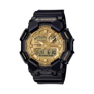 casio g-shock GA-010GGB-1A9ER