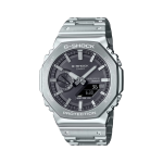 casio g-shock GM-B2100SD-1AER