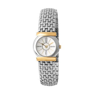 Pierre Cardin