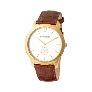 Pierre Cardin