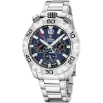 festina originals f20743-1