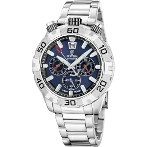 festina originals f20743-1