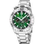 festina the originals f20743-2