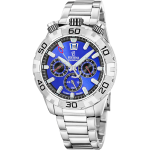 festina the originals f20743-3