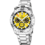 festina the originals f20743-4