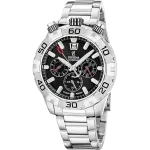 festina the originals f20743-6