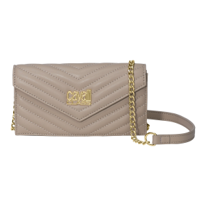 Cavalli Class
