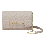 cavalli class CCHB01012A00