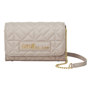 cavalli class CCHB01012A00